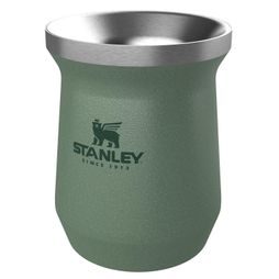 Cuia_Trmica_Stanley_236_ml_Hammertone_Verde_224350