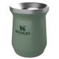 Cuia_Trmica_Stanley_236_ml_Hammertone_Verde_224350