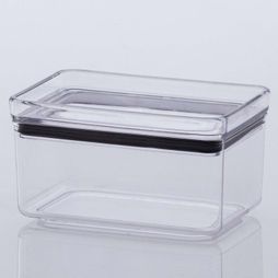 Pote_Hermetic_Lumini_Retangular_580_ml_Paramount_204870