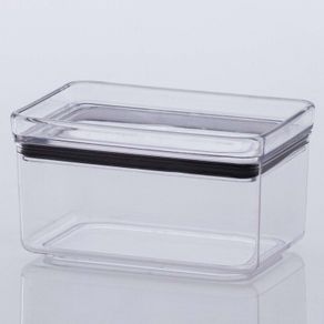 Pote_Hermetic_Lumini_Retangular_580_ml_Paramount_204870