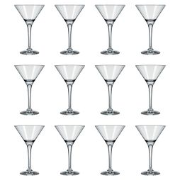 Taa_Martini_Windsor_Nadir_250_ml_com_12_Peas_72430