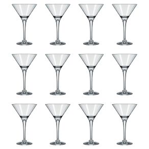 Taa_Martini_Windsor_Nadir_250_ml_com_12_Peas_72430