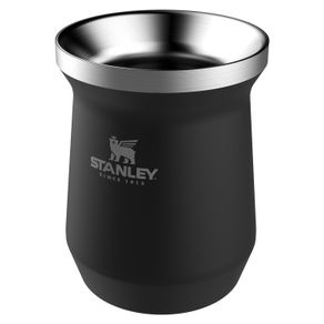 Cuia_Trmica_Stanley_236_ml__Matte_Black_224360