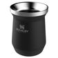 Cuia_Trmica_Stanley_236_ml__Matte_Black_224360
