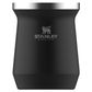 Cuia_Trmica_Stanley_236_ml__Matte_Black_224362
