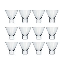 Taa_Coquetel_Ilhabela_Nadir_180_ml_com_12_Peas_56870