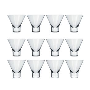 Taa_Coquetel_Ilhabela_Nadir_180_ml_com_12_Peas_56870