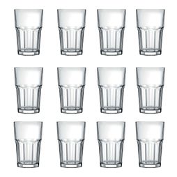 Copo_Long_Drink_Bristrol_Nadir_520_ml_com_12_Peas_78140