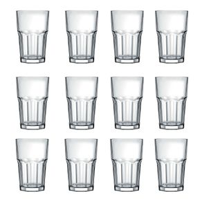 Copo_Long_Drink_Bristrol_Nadir_520_ml_com_12_Peas_78140 Copo_Long_Drink_Bristrol_Nadir_520_ml_com_12_Peas_78140