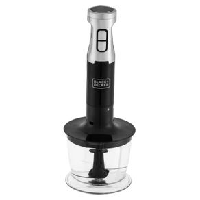 Mixer_Vertical_3_em_1_Fusion_Black_Decker_127v_200070 Mixer_Vertical_3_em_1_Fusion_Black_Decker_127v_200070