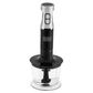 Mixer_Vertical_3_em_1_Fusion_Black_Decker_127v_200070