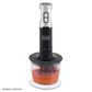 Mixer_Vertical_3_em_1_Fusion_Black_Decker_127v_200072