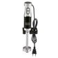 Mixer_Vertical_3_em_1_Fusion_Black_Decker_127v_200074