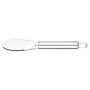 Esptula_para_Manteiga_e_Pat_Top_Pratic_Brinox_em_Ao_Inox_12250