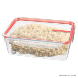 Pote_Hermtico_Freshy_Sanremo_25_Litros_com_Travas_223130