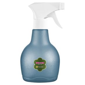 Pulverizador_de_Plstico_Sanremo_350_ml_223180