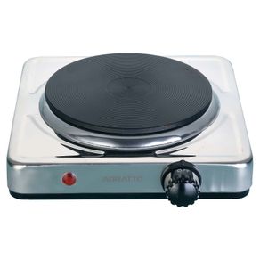 Fogo_Eltrico_de_Mesa_Agratto_1_Boca_1500w_127v_207040 Fogo_Eltrico_de_Mesa_Agratto_1_Boca_1500w_127v_207040
