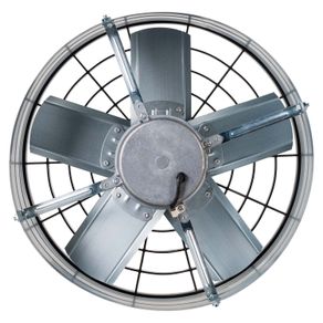 Exaustor_Comercial_Premium_30_cm_16CV_127v_Ventisol_25720