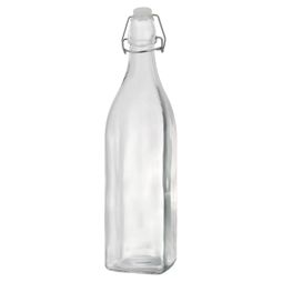 Garrafa_Quadrada_Hauskraft_1_Litro_Transparente_219440