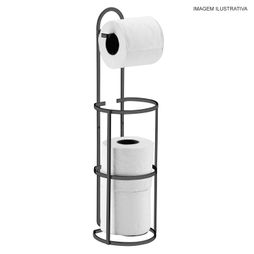 Suporte_para_Papel_Higinico_de_Cho_e_Parede_nix_Future_203780