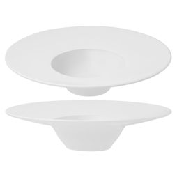 Prato_para_Entrada_de_Porcelana_Oxford_305_cm_210800