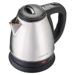 Chaleira_Eltrica_Agratto_18_Litros_em_Ao_Inox_127v_212900