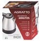 Chaleira_Eltrica_Agratto_18_Litros_em_Ao_Inox_127v_212906