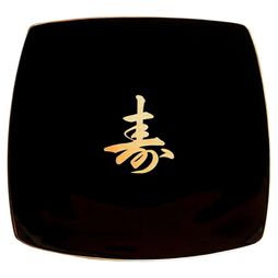 Prato_Sushizara_para_Sushi_e_Sashimi_22_cm_Arte_Charo_52880