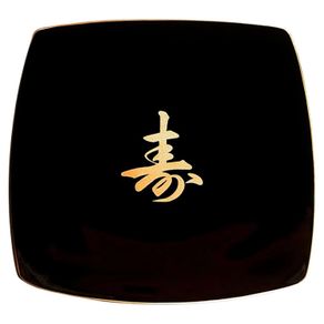 Prato_Sushizara_para_Sushi_e_Sashimi_22_cm_Arte_Charo_52880 Prato_Sushizara_para_Sushi_e_Sashimi_22_cm_Arte_Charo_52880