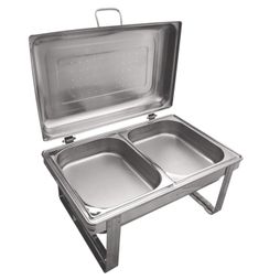 Rechaud_Retangular_Savoy_Brinox_com_Banho_Maria_Cuba_12_166870