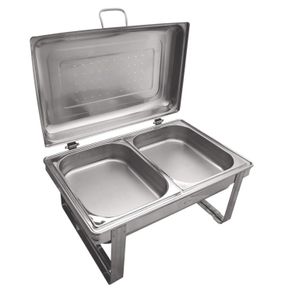 Rechaud_Retangular_Savoy_Brinox_com_Banho_Maria_Cuba_12_166870