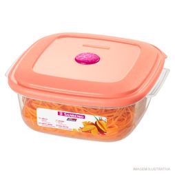 Pote_Quadrado_Baixo_Sanremo_580_ml_840101