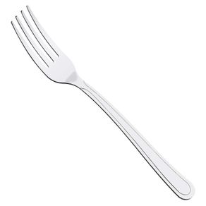 Garfo_de_Sobremesa_Bzios_Tramontina_em_Ao_Inox_970