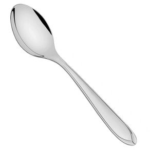 Colher_de_Caf_Laguna_Tramontina_em_Ao_Inox_com_12_Peas_690680 Colher_de_Caf_Laguna_Tramontina_em_Ao_Inox_com_12_Peas_690680