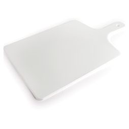 Placa_de_Corte_com_Cabo_451x241_cm_Branca_Plasutil_69321