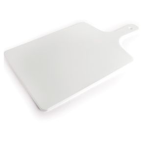 Placa_de_Corte_com_Cabo_451x241_cm_Branca_Plasutil_69321