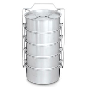 Marmita_Reforada_em_Alumnio_5_Peas_Nigro_141881 Marmita_Reforada_em_Alumnio_5_Peas_Nigro_141881