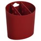 Porta_Talheres_Basic_Vermelho_com_Divisria_Coza_74951