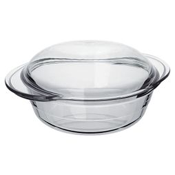 Terrina_Redonda_Marinex15_Litros_com_Tampa_42741