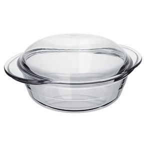 Terrina_Redonda_Marinex15_Litros_com_Tampa_42741 Terrina_Redonda_Marinex15_Litros_com_Tampa_42741