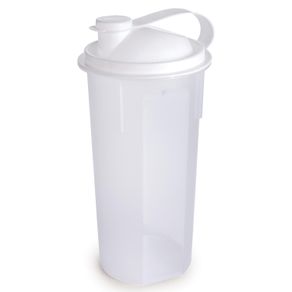 Garrafa_de_gua_12_Litros_com_Bico_Plasutil_77481 Garrafa_de_gua_12_Litros_com_Bico_Plasutil_77481