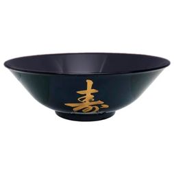 Tigela_Bowl_para_Lmen_Lamenbati_1150_ml_Arte_Charo_52831