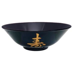 Tigela_Bowl_para_Lmen_Lamenbati_1150_ml_Arte_Charo_52831