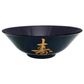 Tigela_Bowl_para_Lmen_Lamenbati_1150_ml_Arte_Charo_52831