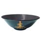 Tigela_Bowl_para_Lmen_Lamenbati_1150_ml_Arte_Charo_52833