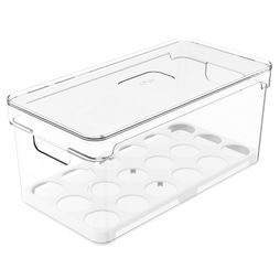 Organizador_Para_Ovos_Life_Fresh_OU_36_Unidades_221731