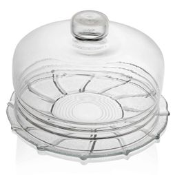 Queijeira_Lisa_Luvidarte_17_cm_86891