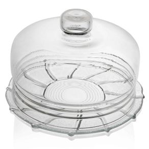 Queijeira_Lisa_Luvidarte_17_cm_86891