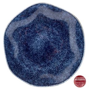 Prato_Raso_Ryo_Safira_Oxford_275_cm_226231 Prato_Raso_Ryo_Safira_Oxford_275_cm_226231