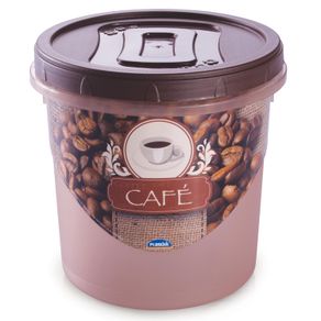 Pote_para_Caf_18_Litros_Plasutil_77561 Pote_para_Caf_18_Litros_Plasutil_77561